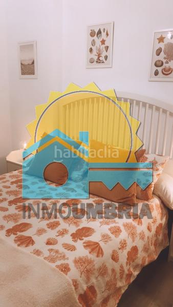 Foto f758f327-6743-44d3-b32f-fd92f7638e6a. Lloguer pis a calle carpa 35a a Punta Umbría Foto f758f327-6743-44d3-b32f-fd92f7638e6a. Lloguer pis a calle carpa 35a a Punta Umbría