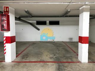 Posto auto in Punta Umbría. Plaza de garaje en venta en punta umbría Posto auto in Punta Umbría. Plaza de garaje en venta en punta umbría