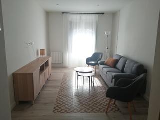 Miete Etagenwohnung Carrer dels ciutadans. Ciu42 Miete Etagenwohnung Carrer dels ciutadans. Ciu42