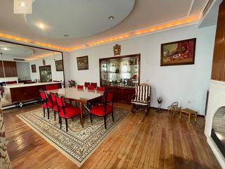 Semi detached house Santa brigida Semi detached house Santa brigida