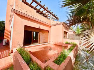 Appartement Rs ciudad de cadiz Appartement Rs ciudad de cadiz