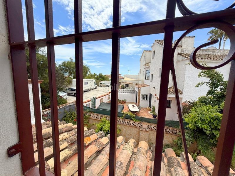 Foto 424820f3-64cb-4b95-984f-44dad85dbfa6. Casa adosada en Calahonda Mijas Foto 424820f3-64cb-4b95-984f-44dad85dbfa6. Casa adosada en Calahonda Mijas