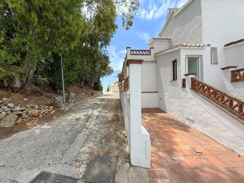 Foto 7a1b3c35-f486-4630-8311-78c1445b2c29. Casa adossada amb aparcament piscina a Calahonda Mijas Foto 7a1b3c35-f486-4630-8311-78c1445b2c29. Casa adossada amb aparcament piscina a Calahonda Mijas