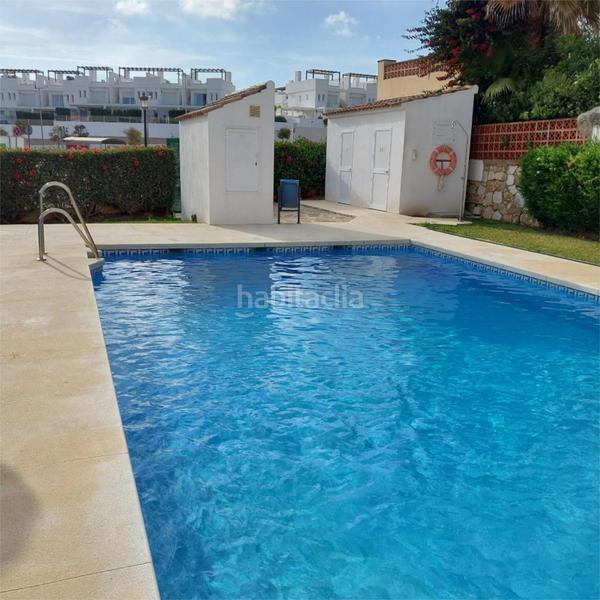 Foto 1e1589e7-9eaf-4415-8a24-9da73ef8e6cf. Reihenhaus mit parking pool in Calahonda Mijas Foto 1e1589e7-9eaf-4415-8a24-9da73ef8e6cf. Reihenhaus mit parking pool in Calahonda Mijas