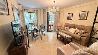 Appartement Antonio belon Appartement Antonio belon