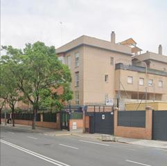 Duplex Cardenal ilundain Duplex Cardenal ilundain