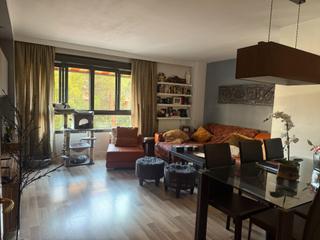 Appartement Calle boadilla del camino Appartement Calle boadilla del camino