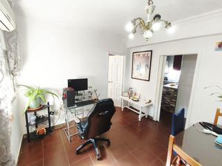 Appartement  Calle candelas Appartement  Calle candelas