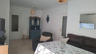 Appartement Calle de la asociación de vecinos Appartement Calle de la asociación de vecinos