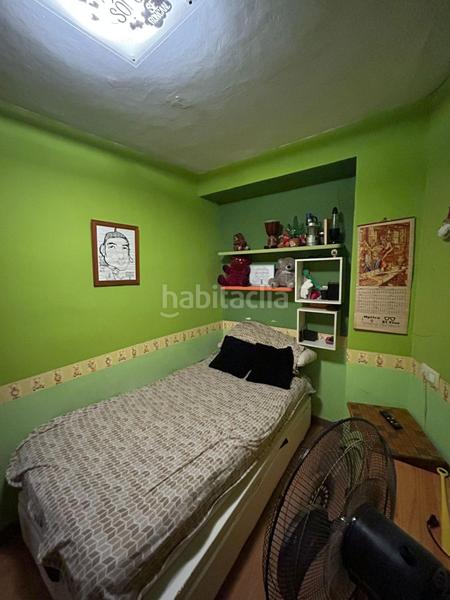 Foto 1ebfc8f8-e701-4a0b-9a90-c1ebd5a3bb20. Pis a Mairena del Alcor Foto 1ebfc8f8-e701-4a0b-9a90-c1ebd5a3bb20. Pis a Mairena del Alcor
