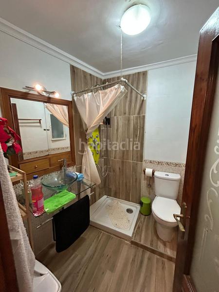 Foto 872ac837-500a-476c-a4ae-156253113551. Pis a Mairena del Alcor Foto 872ac837-500a-476c-a4ae-156253113551. Pis a Mairena del Alcor