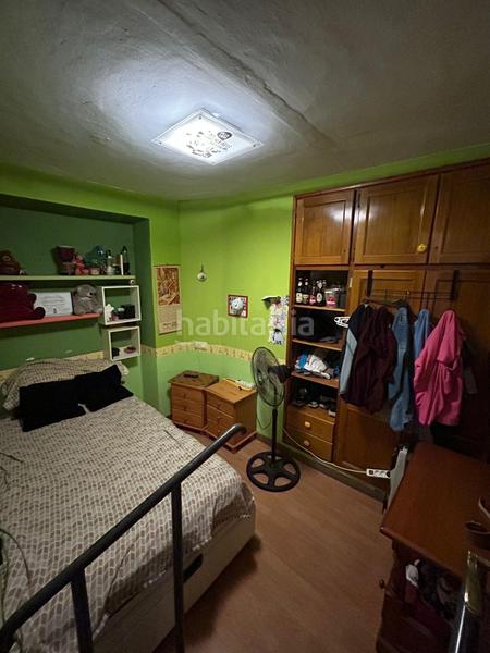 Foto 91fc5977-3c4b-42b1-ab2b-4984aa9133d9. Pis a Mairena del Alcor Foto 91fc5977-3c4b-42b1-ab2b-4984aa9133d9. Pis a Mairena del Alcor