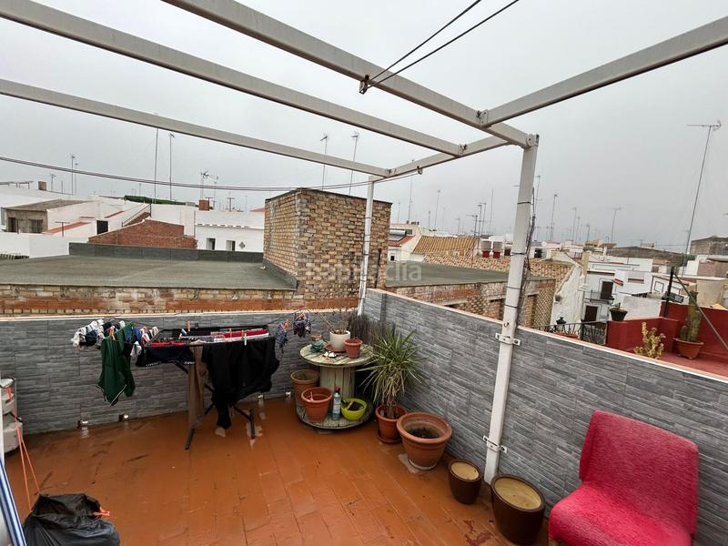Foto ccf5be78-81a6-40fb-ad86-8eff2baf8627. Pis a Mairena del Alcor Foto ccf5be78-81a6-40fb-ad86-8eff2baf8627. Pis a Mairena del Alcor