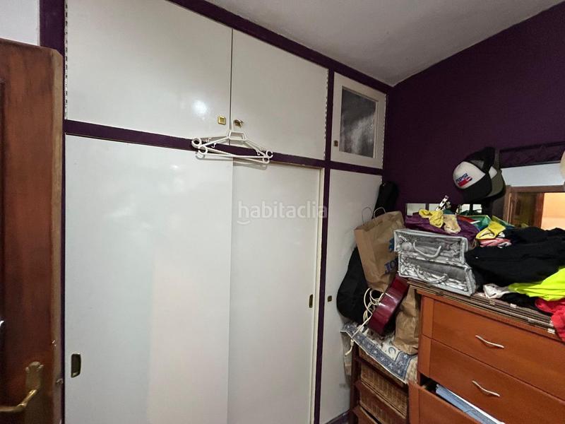 Foto e45b4499-4a12-4e05-b8a0-e9a24e4b2ed0. Pis a Mairena del Alcor Foto e45b4499-4a12-4e05-b8a0-e9a24e4b2ed0. Pis a Mairena del Alcor