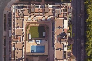 Etagenwohnung  Calle de maría tubau Etagenwohnung  Calle de maría tubau