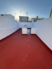 Casa a schiera  Nardo Casa a schiera  Nardo