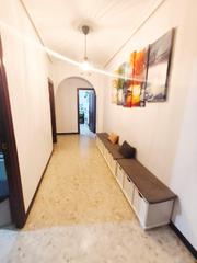 Appartement  Villaverde Appartement  Villaverde