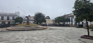 Pis  Calle de manuel de falla Pis  Calle de manuel de falla