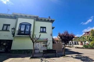 Local Comercial Vega de sariego. Gran local en venta en vega de sariego Local Comercial Vega de sariego. Gran local en venta en vega de sariego