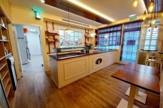 Location Local commercial Av galicia. Coqueto local en alquiler en vegadeo Location Local commercial Av galicia. Coqueto local en alquiler en vegadeo