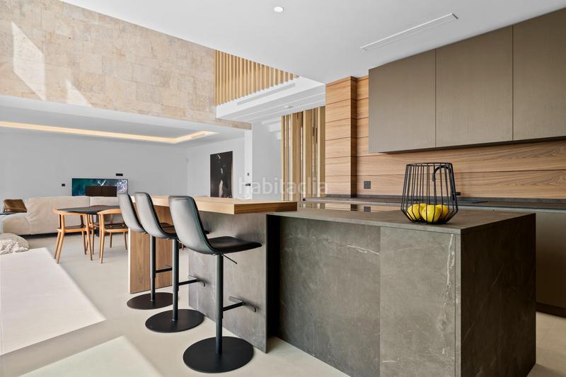 Foto 5d605196-32ea-4c8f-a0ca-2e82dcb216e4. Chalet mit heizung parking pool in La Alquería Benahavís Foto 5d605196-32ea-4c8f-a0ca-2e82dcb216e4. Chalet mit heizung parking pool in La Alquería Benahavís