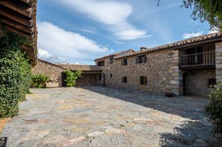 Holiday lettings Country house in Nefol, s/n. Magníficas vistas y soleada Holiday lettings Country house in Nefol, s/n. Magníficas vistas y soleada