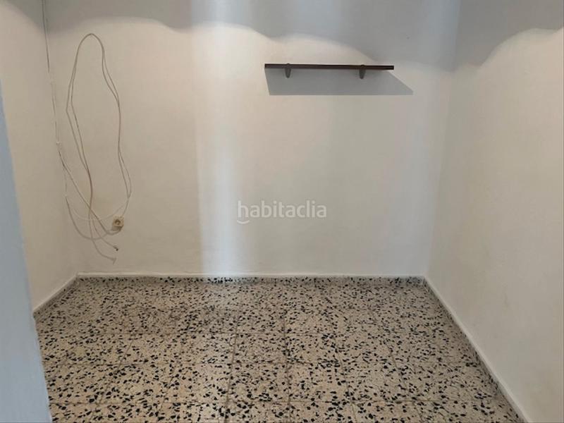 Foto 0b2a289d-a997-4813-aada-480914238b9f. House in calle de la costanilla 10 in Vejer Vejer de la Frontera Foto 0b2a289d-a997-4813-aada-480914238b9f. House in calle de la costanilla 10 in Vejer Vejer de la Frontera