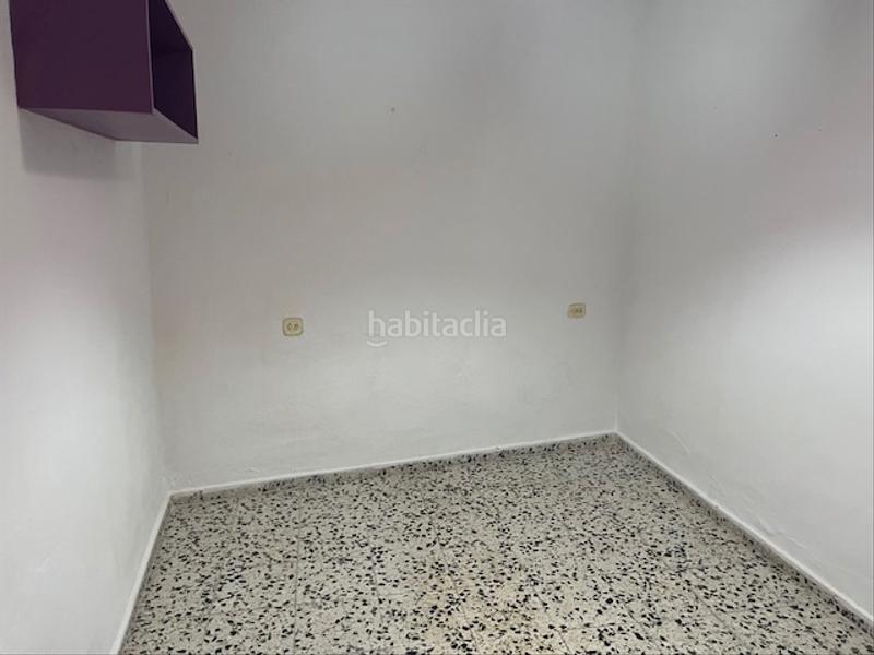 Foto 10786b68-ecb5-4246-b03d-39dd871540c2. House in calle de la costanilla 10 in Vejer Vejer de la Frontera Foto 10786b68-ecb5-4246-b03d-39dd871540c2. House in calle de la costanilla 10 in Vejer Vejer de la Frontera