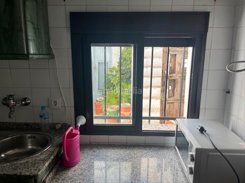 Foto 2506e958-ac86-4cf7-bfe3-29cdab37a5d5. House in calle de la costanilla 10 in Vejer Vejer de la Frontera Foto 2506e958-ac86-4cf7-bfe3-29cdab37a5d5. House in calle de la costanilla 10 in Vejer Vejer de la Frontera