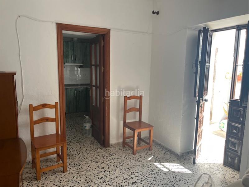 Foto 2509be57-be97-4f77-9b43-0b21d8aae155. House in calle de la costanilla 10 in Vejer Vejer de la Frontera Foto 2509be57-be97-4f77-9b43-0b21d8aae155. House in calle de la costanilla 10 in Vejer Vejer de la Frontera