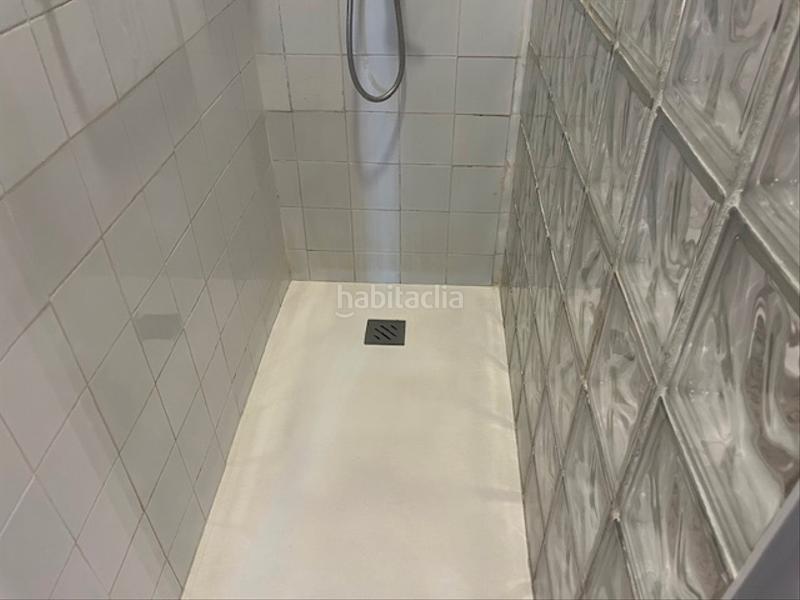 Foto 2918bbc3-813f-4e21-81a5-b9b9c34027bf. House in calle de la costanilla 10 in Vejer Vejer de la Frontera Foto 2918bbc3-813f-4e21-81a5-b9b9c34027bf. House in calle de la costanilla 10 in Vejer Vejer de la Frontera