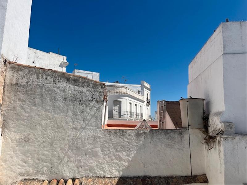 Foto 2bc41705-2089-4c50-b570-a70efd4f45a0. House in calle de la costanilla 10 in Vejer Vejer de la Frontera Foto 2bc41705-2089-4c50-b570-a70efd4f45a0. House in calle de la costanilla 10 in Vejer Vejer de la Frontera