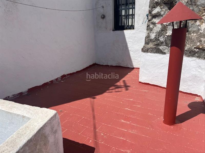 Foto 4e1ae388-795f-4b22-be3a-cb89c3c02193. House in calle de la costanilla 10 in Vejer Vejer de la Frontera Foto 4e1ae388-795f-4b22-be3a-cb89c3c02193. House in calle de la costanilla 10 in Vejer Vejer de la Frontera