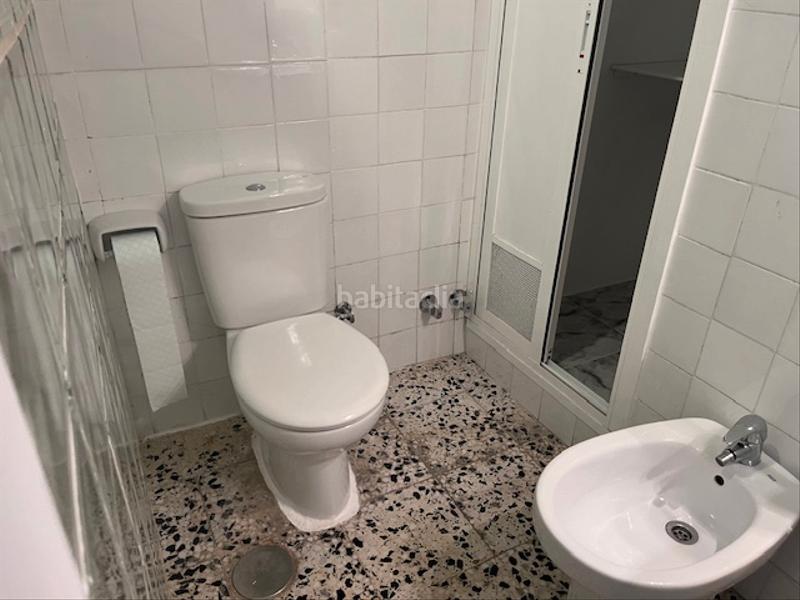 Foto 8d272396-2131-4301-ac2c-8d64b407197e. House in calle de la costanilla 10 in Vejer Vejer de la Frontera Foto 8d272396-2131-4301-ac2c-8d64b407197e. House in calle de la costanilla 10 in Vejer Vejer de la Frontera