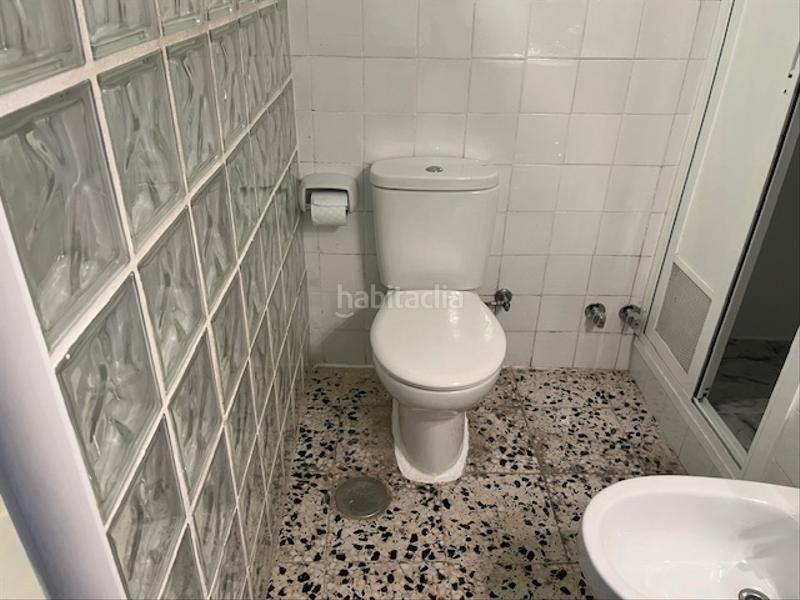 Foto 959060f3-e8aa-4324-97b6-312c91920aa9. House in calle de la costanilla 10 in Vejer Vejer de la Frontera Foto 959060f3-e8aa-4324-97b6-312c91920aa9. House in calle de la costanilla 10 in Vejer Vejer de la Frontera