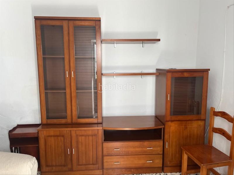 Foto cb775b32-3860-4789-9cd5-f95b293203fc. House in calle de la costanilla 10 in Vejer Vejer de la Frontera Foto cb775b32-3860-4789-9cd5-f95b293203fc. House in calle de la costanilla 10 in Vejer Vejer de la Frontera