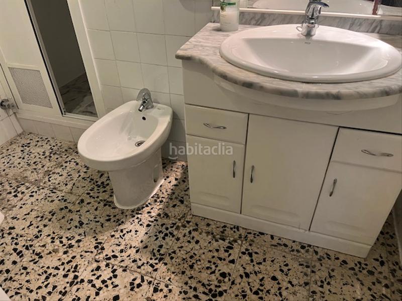 Foto e2a9b784-b1c7-4292-b9cc-707095cc4c77. House in calle de la costanilla 10 in Vejer Vejer de la Frontera Foto e2a9b784-b1c7-4292-b9cc-707095cc4c77. House in calle de la costanilla 10 in Vejer Vejer de la Frontera