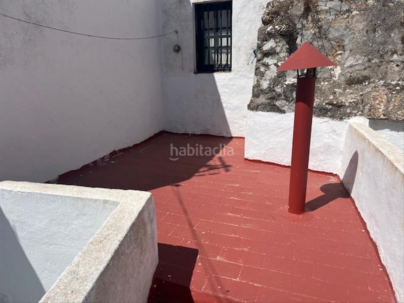 Foto f227a225-75fc-439a-962c-cf1fc5ff5b75. House in calle de la costanilla 10 in Vejer Vejer de la Frontera Foto f227a225-75fc-439a-962c-cf1fc5ff5b75. House in calle de la costanilla 10 in Vejer Vejer de la Frontera