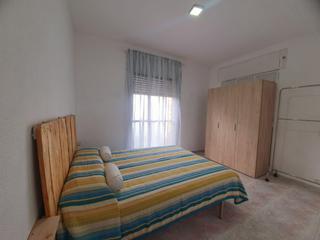 Miete Etagenwohnung  Carteya. Se alquila piso junto a la politécnica Miete Etagenwohnung  Carteya. Se alquila piso junto a la politécnica