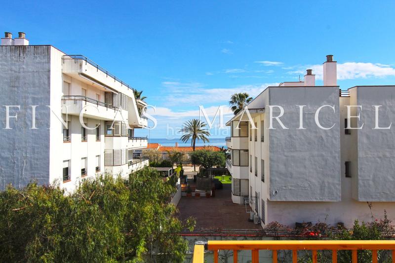 Foto 00103762-2876-42fc-9b26-120c09916ee1. Casa adossada amb calefacció a Can Girona - Terramar - Vinyet Sitges Foto 00103762-2876-42fc-9b26-120c09916ee1. Casa adossada amb calefacció a Can Girona - Terramar - Vinyet Sitges