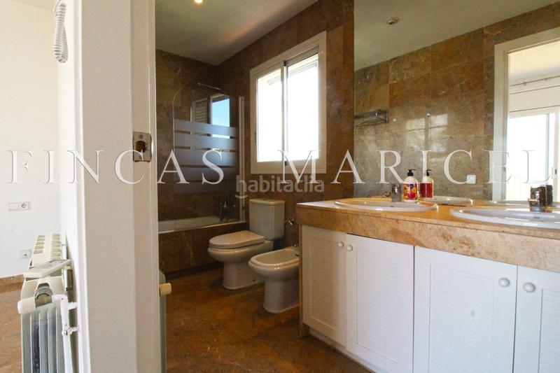 Foto 065c72ee-5717-4781-b1e5-9440059a5142. Casa adossada amb calefacció a Can Girona - Terramar - Vinyet Sitges Foto 065c72ee-5717-4781-b1e5-9440059a5142. Casa adossada amb calefacció a Can Girona - Terramar - Vinyet Sitges