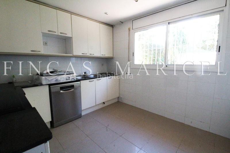 Foto 1218d253-34c2-4f43-aba6-4ba637760097. Casa adossada amb calefacció a Can Girona - Terramar - Vinyet Sitges Foto 1218d253-34c2-4f43-aba6-4ba637760097. Casa adossada amb calefacció a Can Girona - Terramar - Vinyet Sitges