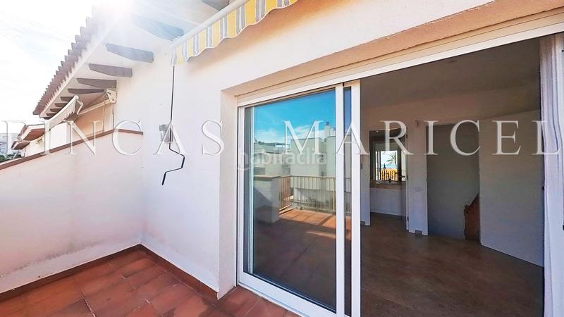 Foto 23b0c00e-6848-4053-b20c-c26fb7dd09a9. Casa adossada amb calefacció a Can Girona - Terramar - Vinyet Sitges Foto 23b0c00e-6848-4053-b20c-c26fb7dd09a9. Casa adossada amb calefacció a Can Girona - Terramar - Vinyet Sitges