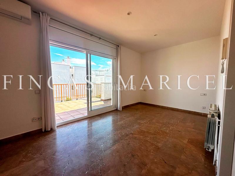 Foto 2558f8eb-5162-4969-8834-6a74677b9f53. Casa adossada amb calefacció a Can Girona - Terramar - Vinyet Sitges Foto 2558f8eb-5162-4969-8834-6a74677b9f53. Casa adossada amb calefacció a Can Girona - Terramar - Vinyet Sitges