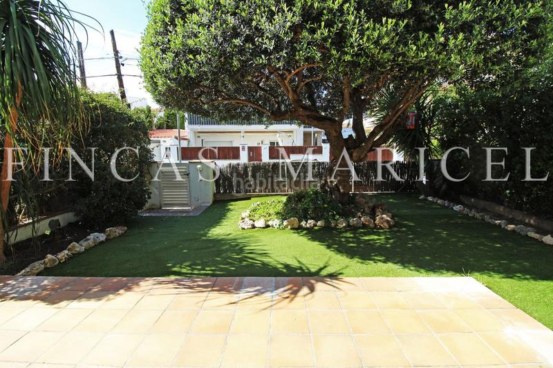 Foto 479c3bf5-55ef-47c9-a147-b7a02788d243. Casa adossada amb calefacció a Can Girona - Terramar - Vinyet Sitges Foto 479c3bf5-55ef-47c9-a147-b7a02788d243. Casa adossada amb calefacció a Can Girona - Terramar - Vinyet Sitges