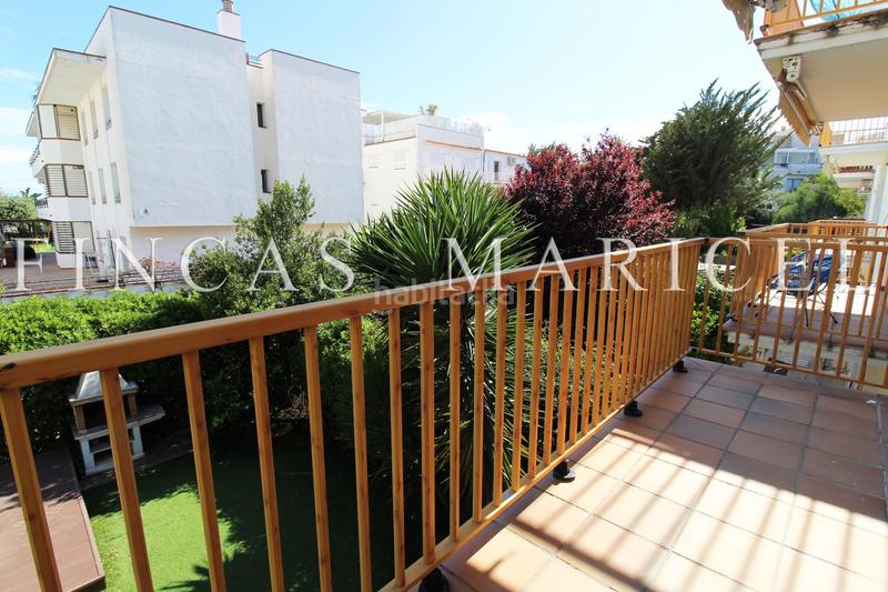 Foto 504aff6b-0b29-4249-9cd9-ade261d738b6. Casa adossada amb calefacció a Can Girona - Terramar - Vinyet Sitges Foto 504aff6b-0b29-4249-9cd9-ade261d738b6. Casa adossada amb calefacció a Can Girona - Terramar - Vinyet Sitges