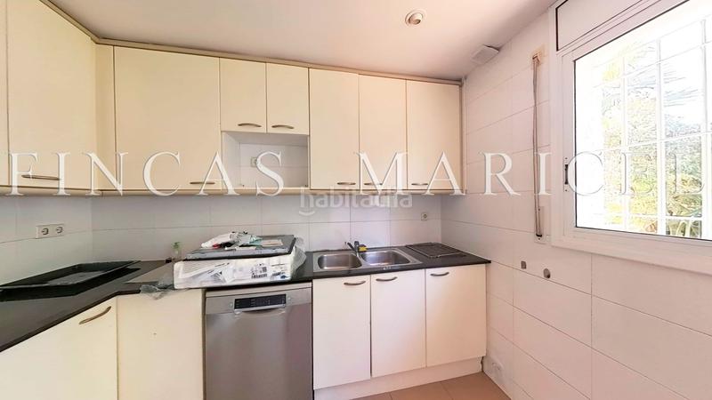 Foto 51e89459-a436-45d5-abb2-b21101b6a789. Casa adossada amb calefacció a Can Girona - Terramar - Vinyet Sitges Foto 51e89459-a436-45d5-abb2-b21101b6a789. Casa adossada amb calefacció a Can Girona - Terramar - Vinyet Sitges