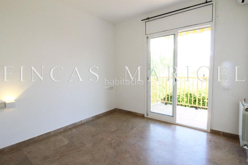 Foto 57b17744-1b33-4c8f-aa06-d1244cc9dd53. Casa adossada amb calefacció a Can Girona - Terramar - Vinyet Sitges Foto 57b17744-1b33-4c8f-aa06-d1244cc9dd53. Casa adossada amb calefacció a Can Girona - Terramar - Vinyet Sitges