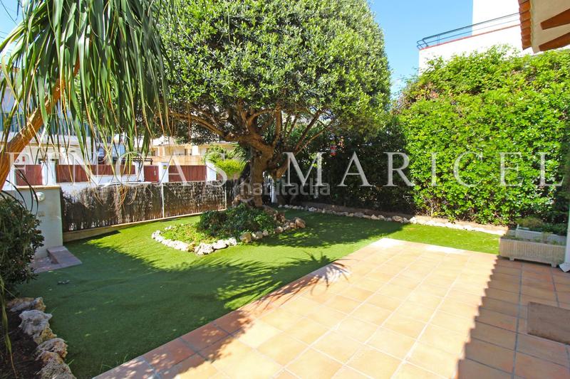 Foto 58e84de0-a2ff-4a84-a0d4-ca75b2624e6a. Casa adossada amb calefacció a Can Girona - Terramar - Vinyet Sitges Foto 58e84de0-a2ff-4a84-a0d4-ca75b2624e6a. Casa adossada amb calefacció a Can Girona - Terramar - Vinyet Sitges