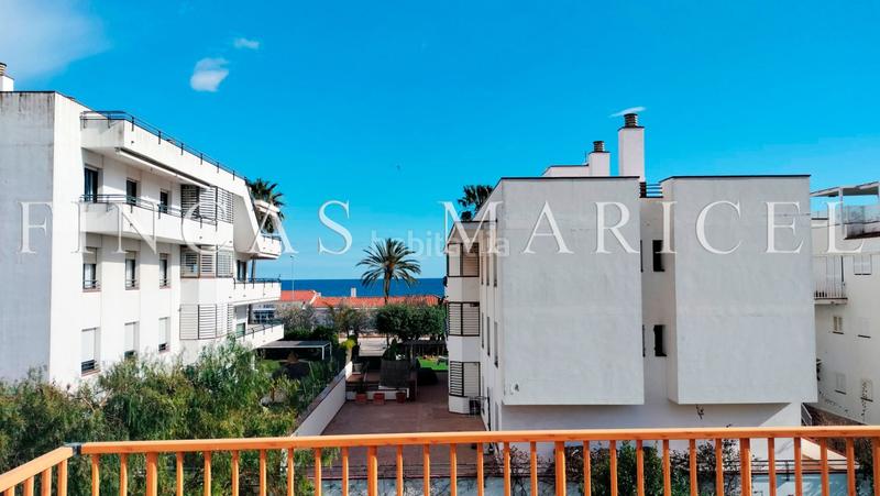 Foto 617e3011-ba6e-4d25-a44d-3d34e8fa8e8c. Casa adossada amb calefacció a Can Girona - Terramar - Vinyet Sitges Foto 617e3011-ba6e-4d25-a44d-3d34e8fa8e8c. Casa adossada amb calefacció a Can Girona - Terramar - Vinyet Sitges